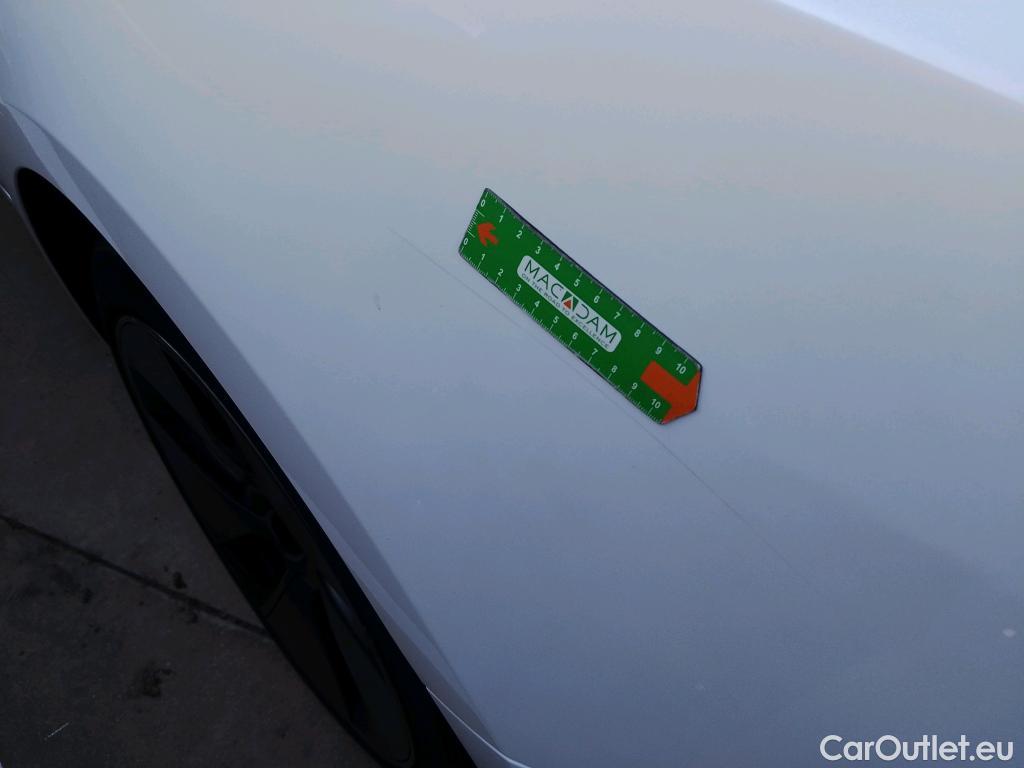  Tesla  Model 3 TESLA  / 2018 / 4P / sedán Gran Autonomía 4WD #16