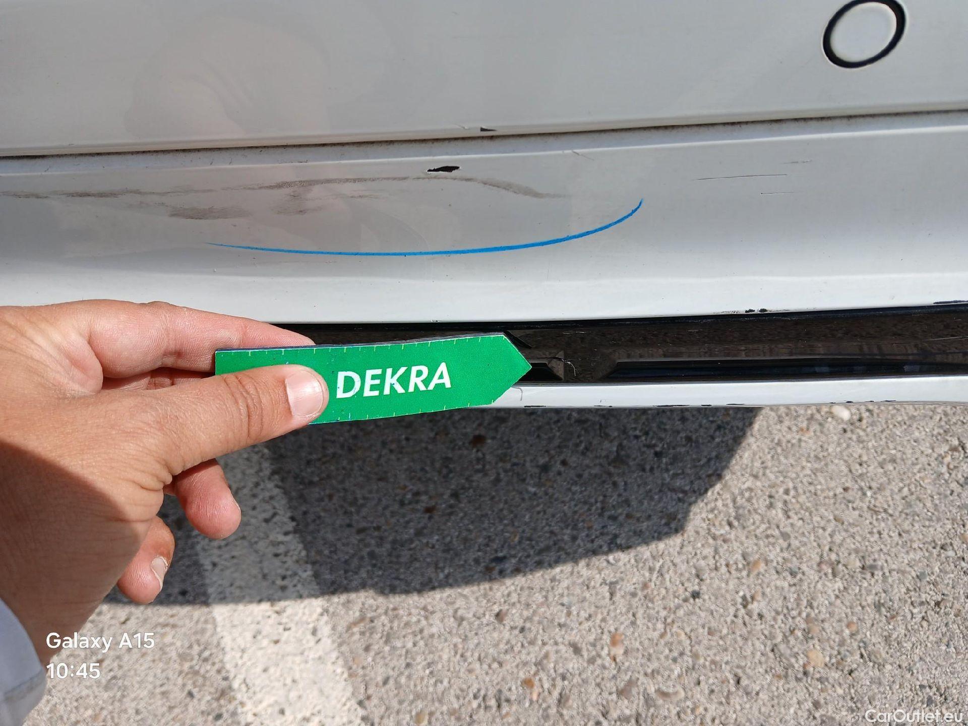  Volvo  XC60 VOLVO  / 2017 / 5P / todoterreno 2.0 T6 AWD Recharge R-Design Auto #24