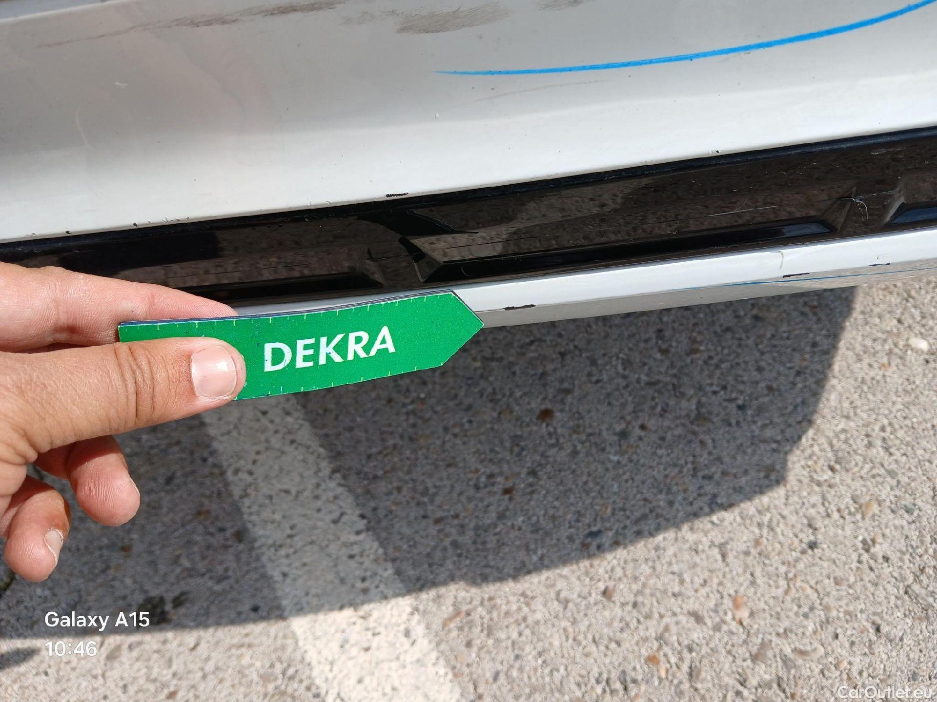  Volvo  XC60 VOLVO  / 2017 / 5P / todoterreno 2.0 T6 AWD Recharge R-Design Auto #26