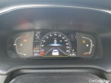  Renault  Megane RENAULT Mégane / 2020 / 5P / berlina con portón Zen Blue dCi 85 kW (115CV) (CM) #4