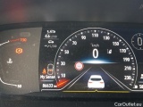  Renault  Megane RENAULT Mégane / 2020 / 5P / berlina con portón Zen Blue dCi 85 kW (115CV) (CM) #5