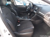  Renault  Megane RENAULT Mégane / 2020 / 5P / berlina con portón Zen Blue dCi 85 kW (115CV) (CM) #6