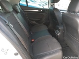  Renault  Megane RENAULT Mégane / 2020 / 5P / berlina con portón Zen Blue dCi 85 kW (115CV) (CM) #7