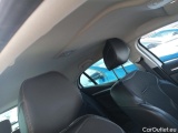  Renault  Megane RENAULT Mégane / 2020 / 5P / berlina con portón Zen Blue dCi 85 kW (115CV) (CM) #12