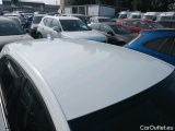  Renault  Megane RENAULT Mégane / 2020 / 5P / berlina con portón Zen Blue dCi 85 kW (115CV) (CM) #14
