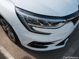  Renault  Megane RENAULT Mégane / 2020 / 5P / berlina con portón Zen Blue dCi 85 kW (115CV) (CM) #16