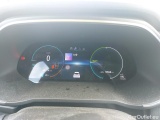 Renault  Zoe RENAULT  / 2019 / 5P / berlina con portón Life 80 kW R110 Bateria 40kWh #4