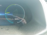  Renault  Zoe RENAULT  / 2019 / 5P / berlina con portón Life 80 kW R110 Bateria 40kWh #5