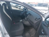  Renault  Zoe RENAULT  / 2019 / 5P / berlina con portón Life 80 kW R110 Bateria 40kWh #6