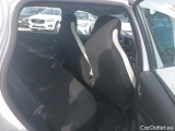  Renault  Zoe RENAULT  / 2019 / 5P / berlina con portón Life 80 kW R110 Bateria 40kWh #7