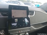  Renault  Zoe RENAULT  / 2019 / 5P / berlina con portón Life 80 kW R110 Bateria 40kWh #12