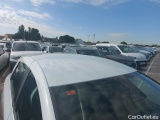  Renault  Zoe RENAULT  / 2019 / 5P / berlina con portón Life 80 kW R110 Bateria 40kWh #17