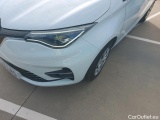 Renault  Zoe RENAULT  / 2019 / 5P / berlina con portón Life 80 kW R110 Bateria 40kWh #18
