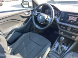  Skoda  KAMIQ SKODA  1.0 TSI 81kW (110CV) DSG Ambition (CX) #3