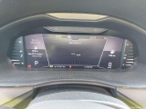 Skoda  KAMIQ SKODA  1.0 TSI 81kW (110CV) DSG Ambition (CX) #4