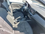  Skoda  KAMIQ SKODA  1.0 TSI 81kW (110CV) DSG Ambition (CX) #6
