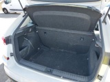  Skoda  KAMIQ SKODA  1.0 TSI 81kW (110CV) DSG Ambition (CX) #8