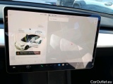  Tesla  Model 3 TESLA  / 2018 / 4P / sedán Gran Autonomía 4WD #4
