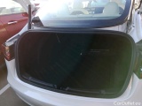 Tesla  Model 3 TESLA  / 2018 / 4P / sedán Gran Autonomía 4WD #8
