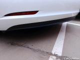  Tesla  Model 3 TESLA  / 2018 / 4P / sedán Gran Autonomía 4WD #11