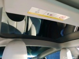  Tesla  Model 3 TESLA  / 2018 / 4P / sedán Gran Autonomía 4WD #13