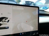  Tesla  Model 3 TESLA  / 2018 / 4P / sedán Gran Autonomía 4WD #12