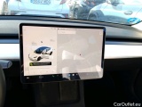  Tesla  Model 3 TESLA  / 2018 / 4P / sedán Gran Autonomía 4WD #16