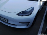 Tesla  Model 3 TESLA  / 2018 / 4P / sedán Gran Autonomía 4WD #18