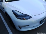  Tesla  Model 3 TESLA  / 2018 / 4P / sedán Gran Autonomía 4WD #19