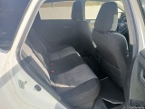  Toyota  Auris TOYOTA  5p 2G berlina con portón 1.8 140H Hybrid Feel! Edition #7