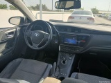  Toyota  Auris TOYOTA  5p 2G berlina con portón 1.8 140H Hybrid Feel! Edition #3