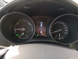  Toyota  C-HR TOYOTA  / 2019 / 5P / todoterreno 2.0 180H Advance #4