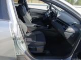  Toyota  C-HR TOYOTA  / 2019 / 5P / todoterreno 2.0 180H Advance #6