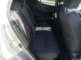  Toyota  C-HR TOYOTA  / 2019 / 5P / todoterreno 2.0 180H Advance #7