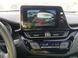  Toyota  C-HR TOYOTA  / 2019 / 5P / todoterreno 2.0 180H Advance #12
