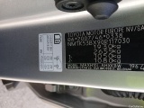  Toyota  C-HR TOYOTA  / 2019 / 5P / todoterreno 2.0 180H Advance #15