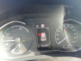  Toyota  Yaris TOYOTA  / 2017 / 5P / berlina con portón 1.5 Hybrid Active #4