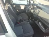  Toyota  Yaris TOYOTA  / 2017 / 5P / berlina con portón 1.5 Hybrid Active #6