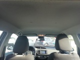  Toyota  Yaris TOYOTA  / 2017 / 5P / berlina con portón 1.5 Hybrid Active #10