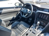  Volkswagen  Passat  Variant R-Line 2.0 TDI 150CV AT7 E6d #3
