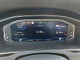  Volkswagen  Passat  Variant R-Line 2.0 TDI 150CV AT7 E6d #4