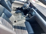  Volkswagen  Passat  Variant R-Line 2.0 TDI 150CV AT7 E6d #6