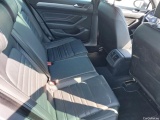  Volkswagen  Passat  Variant R-Line 2.0 TDI 150CV AT7 E6d #7