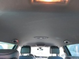  Volkswagen  Passat  Variant R-Line 2.0 TDI 150CV AT7 E6d #10
