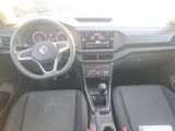  Volkswagen  T-CROSS VOLKSWAGEN  / 2018 / 5P / todoterreno Edition 1.0 TSI 70kW (95CV) #3