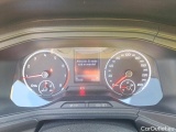  Volkswagen  T-CROSS VOLKSWAGEN  / 2018 / 5P / todoterreno Edition 1.0 TSI 70kW (95CV) #4