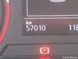 Volkswagen  T-CROSS VOLKSWAGEN  / 2018 / 5P / todoterreno Edition 1.0 TSI 70kW (95CV) #5