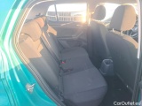  Volkswagen  T-CROSS VOLKSWAGEN  / 2018 / 5P / todoterreno Edition 1.0 TSI 70kW (95CV) #7