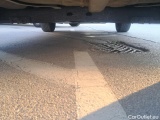  Volkswagen  T-CROSS VOLKSWAGEN  / 2018 / 5P / todoterreno Edition 1.0 TSI 70kW (95CV) #11