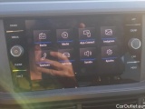  Volkswagen  T-CROSS VOLKSWAGEN  / 2018 / 5P / todoterreno Edition 1.0 TSI 70kW (95CV) #12